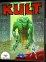 Commodore  Amiga&nbsp; - &nbsp;Kult